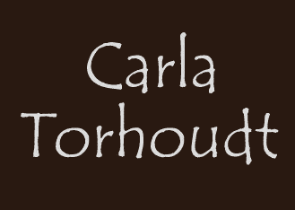 Carla Torhoudt
